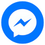 facebook messenger