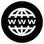 website